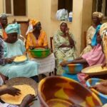 Santé des femmes : les Badjène Gokh, maillons essentiels mais précaires et invisibles - Mousso