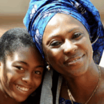 Accompagner les femmes à chaque étape de leur vie - Mousso