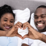 Le devoir des époux : démystifier les liens de la conjugalité - Mousso