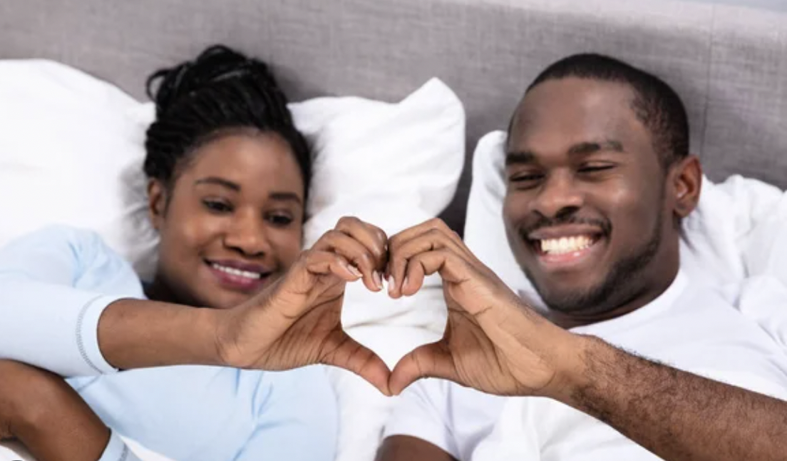 Le devoir des époux : démystifier les liens de la conjugalité - Mousso