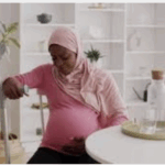 Femmes enceintes en situation de handicap : le combat pour des soins adaptés - Mousso