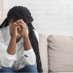 Les principales causes de la dépression - Mousso