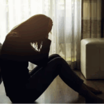 Difficultés d'accès aux soins en santé mentale : un frein pour la prise en charge - Mousso