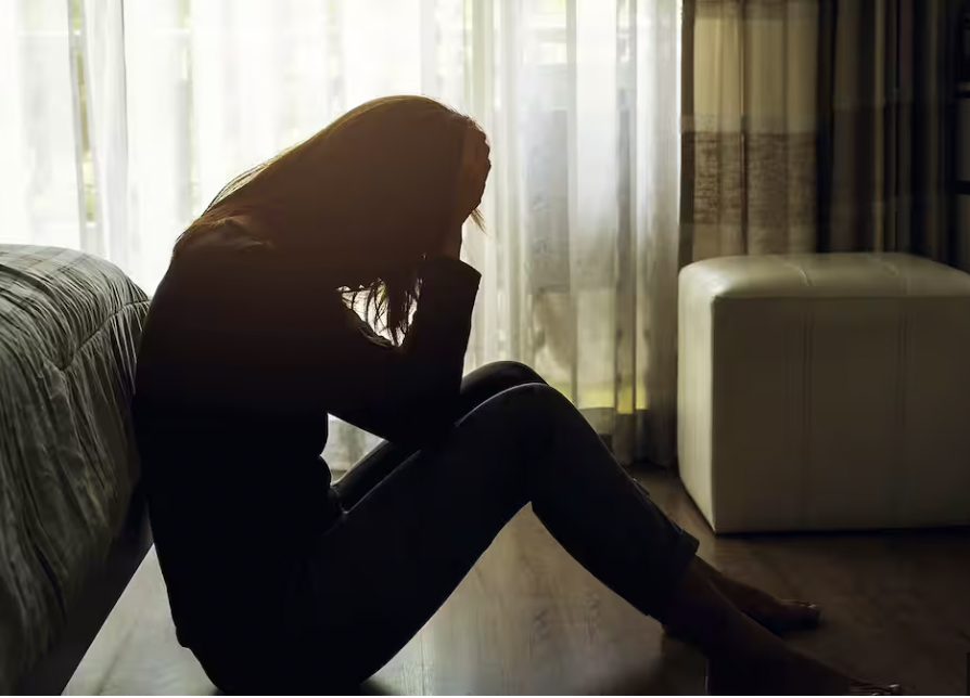 Difficultés d'accès aux soins en santé mentale : un frein pour la prise en charge - Mousso