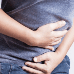 Comprendre les mystères du fibrome utérin - Mousso