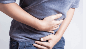 Comprendre les mystères du fibrome utérin - Mousso