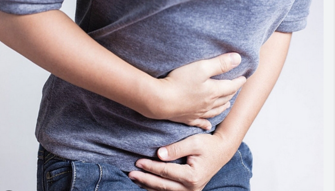 Comprendre les mystères du fibrome utérin - Mousso