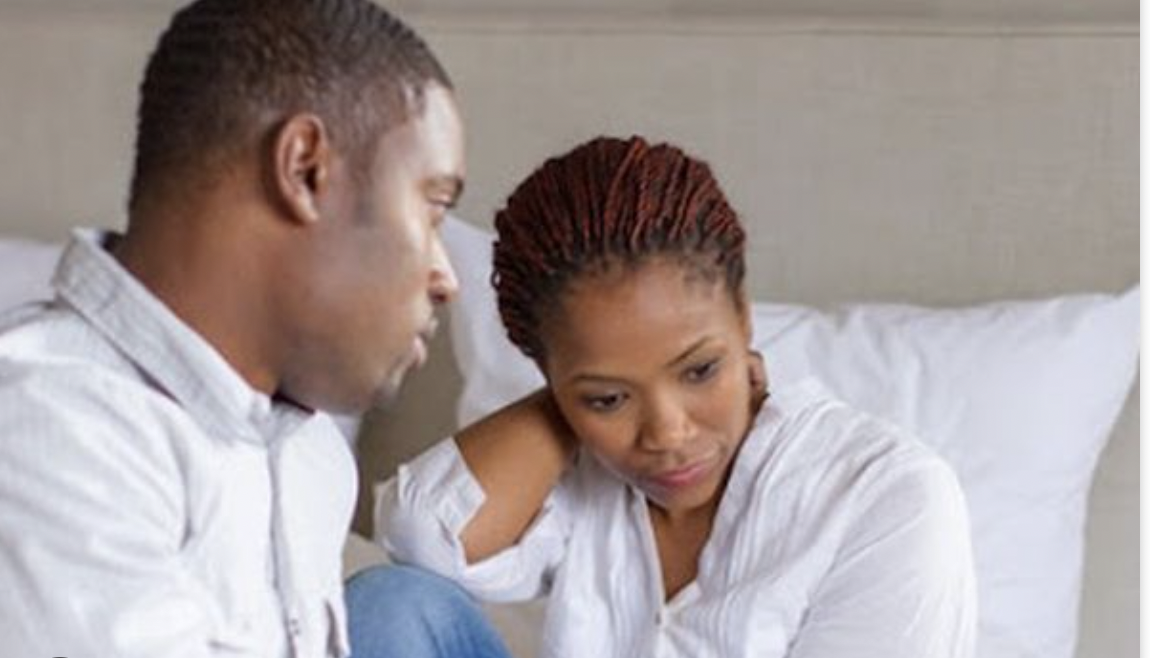 Fibrome et infertilité : deux maux qui s'épousent - Mousso