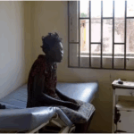 Préjugés et la stigmatisation liés à la maladie mentale - Mousso