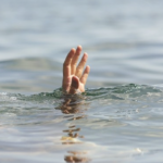 Les risques de vagues de noyades sur les plages Dakaroises sont encore réels - Mousso