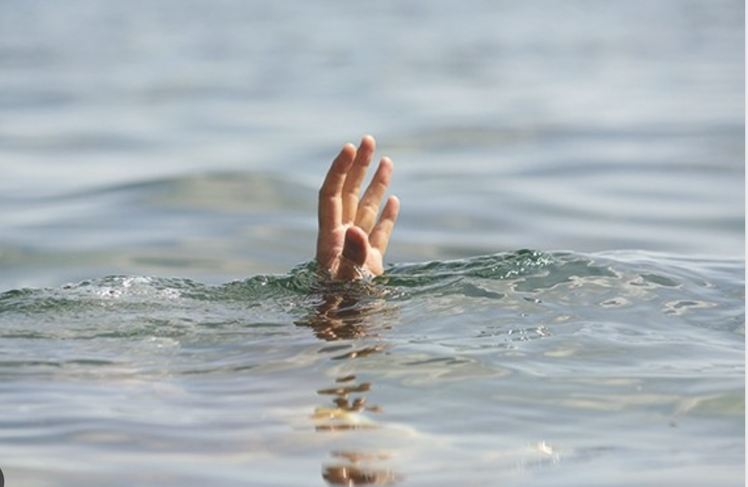 Les risques de vagues de noyades sur les plages Dakaroises sont encore réels - Mousso