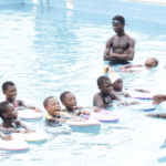 Mettre fin aux noyades, une solution à portée de main - Mousso