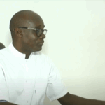 Calcul rénal, "une pierre au rein" - Mousso