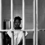 Les femmes passibles d'une accusation de viol conjugal - Mousso