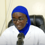 Hernie discale, le mal du siècle - Mousso