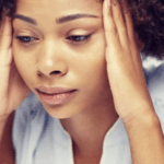 Un moment pour soi ! - Mousso