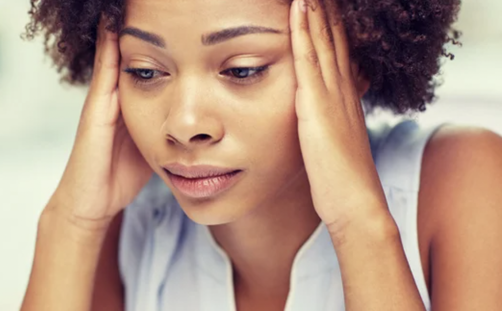 Un moment pour soi ! - Mousso