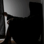 Les signes de la dépression - Mousso