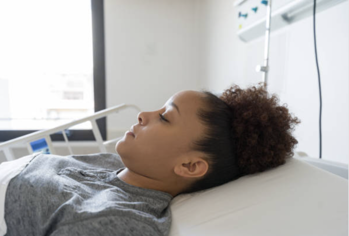 Malaise cardiaque ou mort subite - Mousso.sn