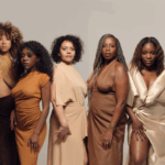 La représentation des femmes dans la fiction est en décalage avec leur réalité - Mousso