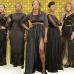 Le genre des séries télévisées est sexiste - Mousso