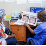 Cancers du sang : des facteurs de risque évitables - Mousso