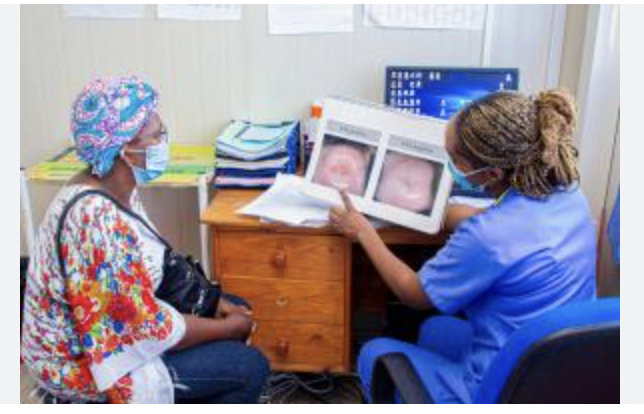 Cancers du sang : des facteurs de risque évitables - Mousso