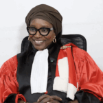 Première greffe de moelle osseuse au Sénégal : une prouesse au féminin - Mousso