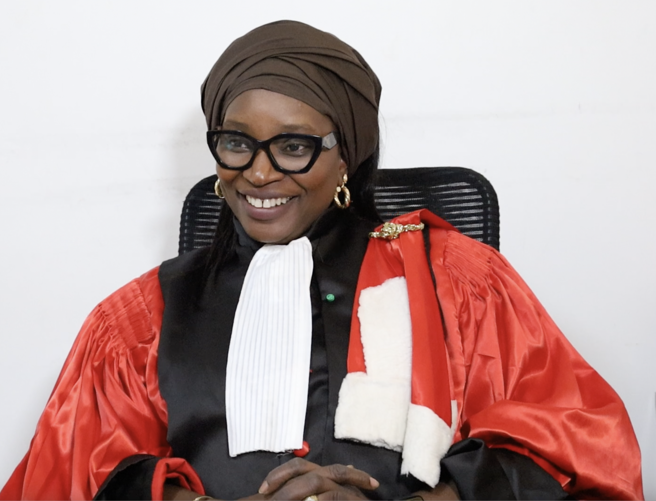 Première greffe de moelle osseuse au Sénégal : une prouesse au féminin - Mousso