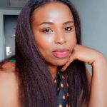 Aminata Seck : Cultur'Elle jusqu'au bout - Mousso