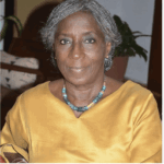 Fatou Sow : passeure féministe - Mousso