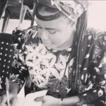 L'écriture féminine pour un nouveau narratif plus inclusif - Mousso