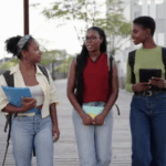 Canada : des étudiantes sénégalaises piégées dans la précarité - Mousso