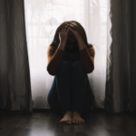 Les principales causes de la dépression - Mousso