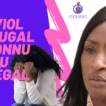 Le viol conjugal reconnu au Sénégal - Mousso
