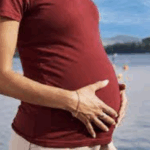 Femmes enceintes et xhessal : Quand la dépigmentation enfante des complications chez les futures mères - Mousso