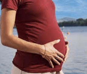 Femmes enceintes et xhessal : Quand la dépigmentation enfante des complications chez les futures mères - Mousso