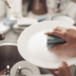 Une double journée qui ne dit pas son nom - Mousso