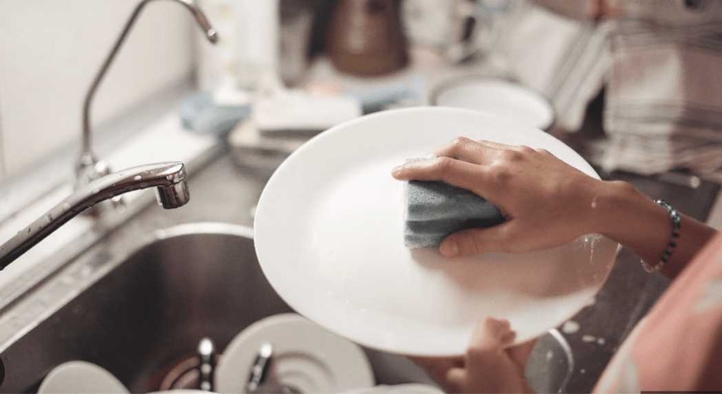 Une double journée qui ne dit pas son nom - Mousso