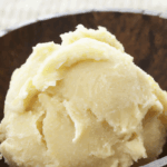 Karité : l'or vert des femmes de Kédougou - Mousso