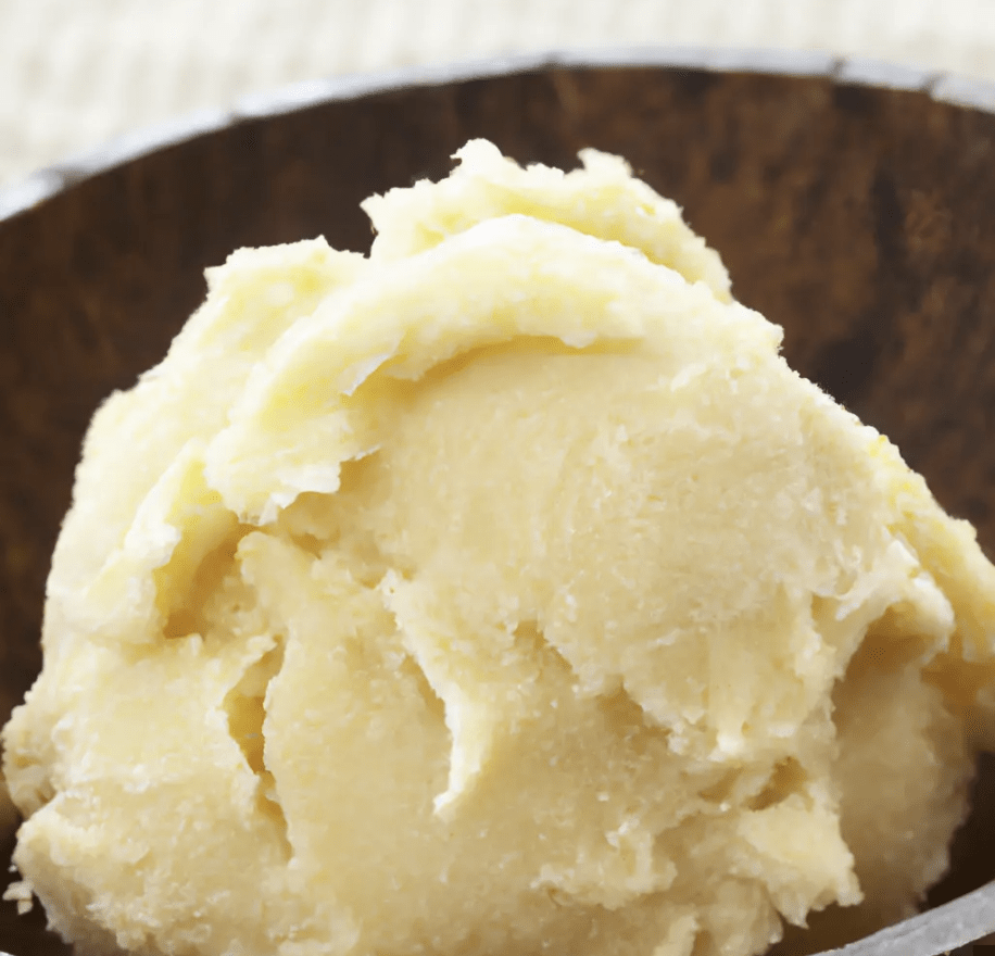 Karité : l'or vert des femmes de Kédougou - Mousso