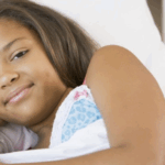 Drépanocytose : la plus fréquente des maladies héréditaires - Mousso