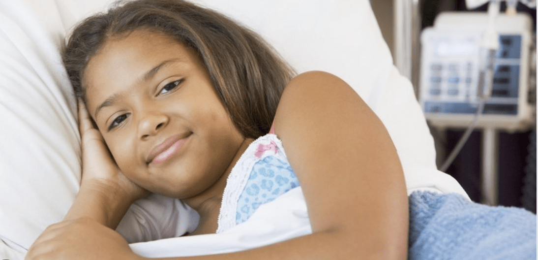 Drépanocytose : la plus fréquente des maladies héréditaires - Mousso