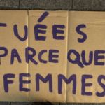 Deux féminicides en une semaine : Que fait l'État pour protéger les femmes? - Mousso