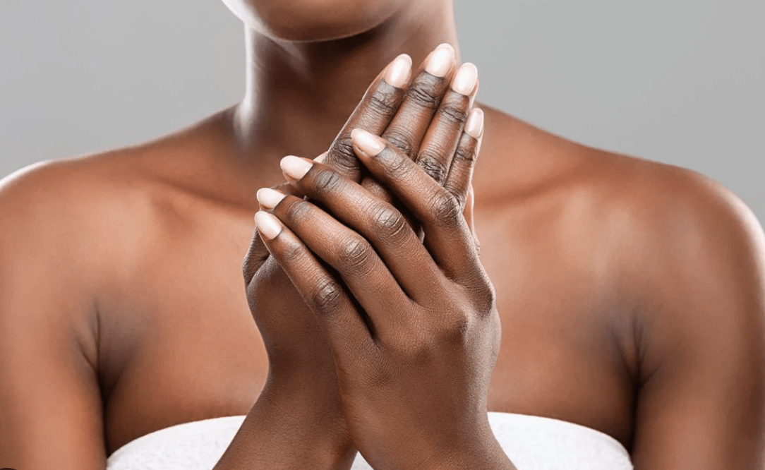 Dermatologie, autopsie des maladies de la peau - Mousso