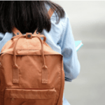 Harcèlement à l'Université Cheikh Anta DIOP : des étudiantes brisent l’omerta - Mousso