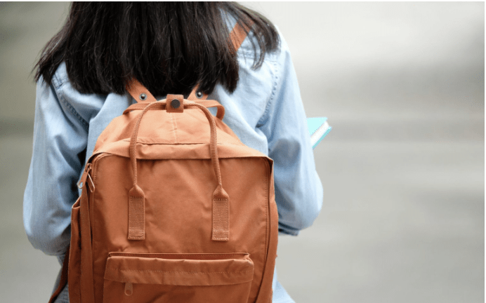 Harcèlement à l'Université Cheikh Anta DIOP : des étudiantes brisent l’omerta - Mousso