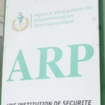 Serviettes hygiéniques : Le contrôle de qualité, rempart pour la santé des femmes - Mousso