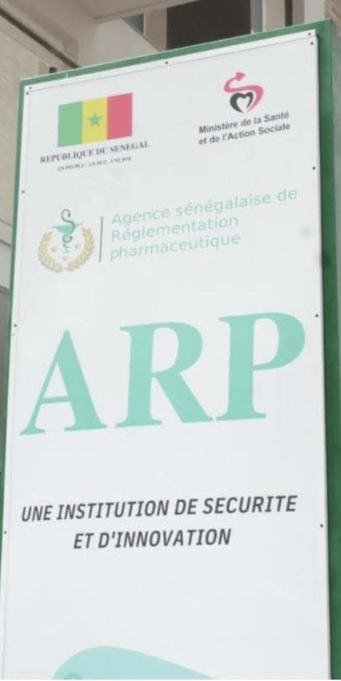 Serviettes hygiéniques : Le contrôle de qualité, rempart pour la santé des femmes - Mousso