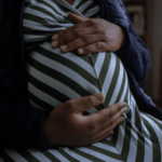 Quand la grossesse enfante une terreur financière chez les femmes immigrantes au Québec - Mousso